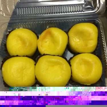 Tổng hợp- Ăn vặt Khu Ăn Uống Chợ A4 Thành Công