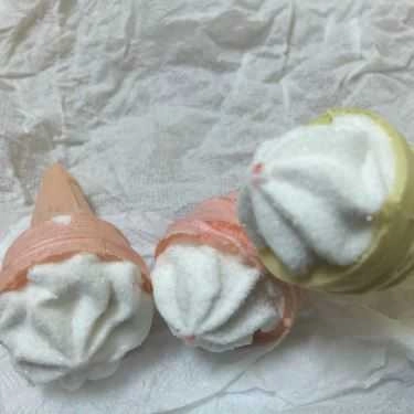 Món ăn- Khu Ăn Vặt Trường THCS Quảng An