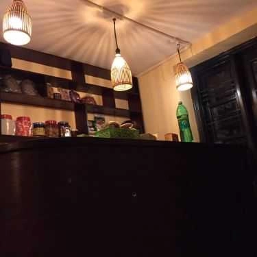 Tổng hợp- Cửa Hàng Cà Phê Ki-Ốt 174