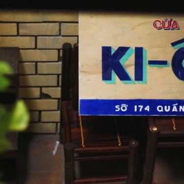 Tổng hợp- Cửa Hàng Cà Phê Ki-Ốt 174