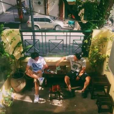 Tổng hợp- Cửa Hàng Cà Phê Ki-Ốt 174