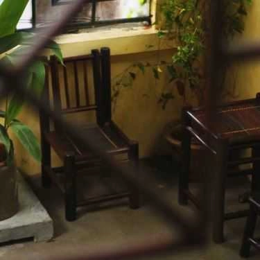 Tổng hợp- Cửa Hàng Cà Phê Ki-Ốt 174