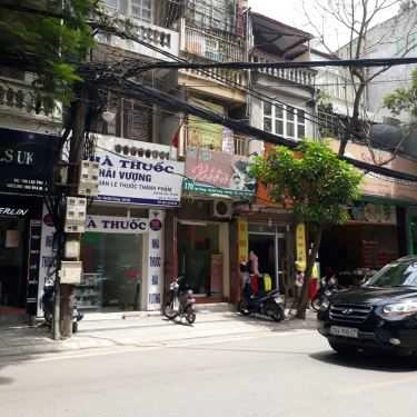 Tổng hợp- Kiên Cafe - Lạc Trung