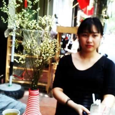 Tổng hợp- Kiến Coffee - Nhuệ Giang