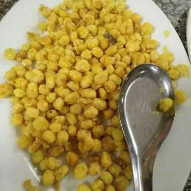Món ăn- Quán Nhậu Hân Hà - Bia Hơi Hà Nội