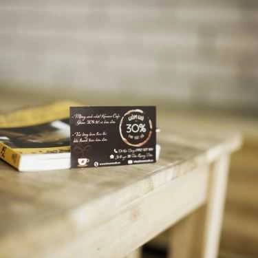 Tổng hợp- Kimono Cafe - Trần Quang Diệu