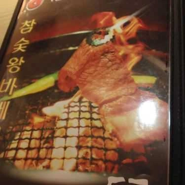 Tổng hợp- Nhà Hàng King BBQ Deli - Vincom Bà Triệu