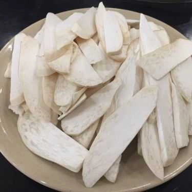 Tổng hợp- Nhà Hàng King Mushroom - Vua Lẩu Nấm Thiên Nhiên