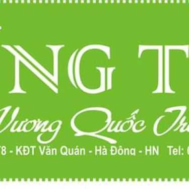 Tổng hợp- Cafe King Tea - Vương Quốc Trà
