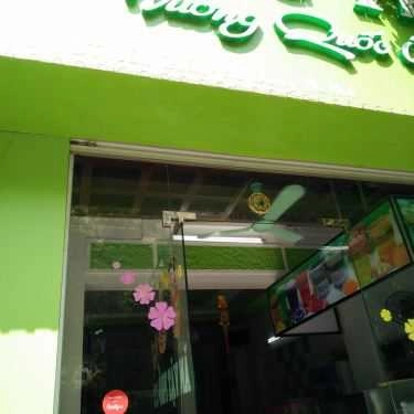 Tổng hợp- Cafe King Tea - Vương Quốc Trà