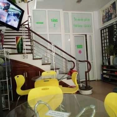 Tổng hợp- Cafe King Tea - Vương Quốc Trà