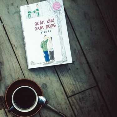 Món ăn- Kinh Đô Cafe - Bạch Đằng