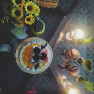 Tổng hợp- Kinomax - Cafe Phim HD