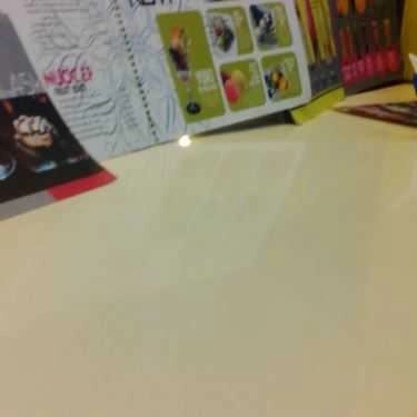 Tổng hợp- Kodo Cafe - Xã Đàn