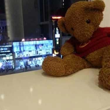Tổng hợp- Kodo Cafe - Xã Đàn