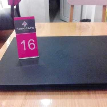 Tổng hợp- Kodo Cafe - Xã Đàn