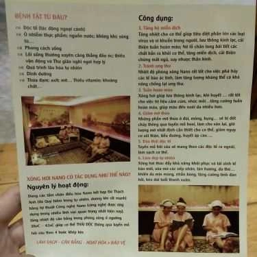 Tổng hợp- Koi - Cafe & Spa