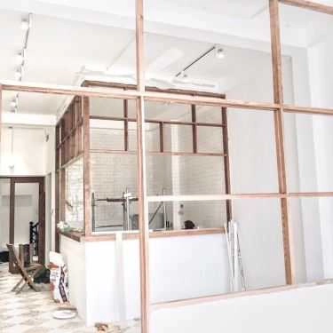Tổng hợp- Kone Cafe