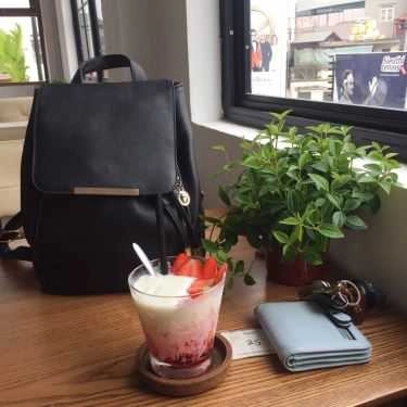 Tổng hợp- Kone Cafe