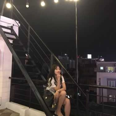 Tổng hợp- Kone Cafe