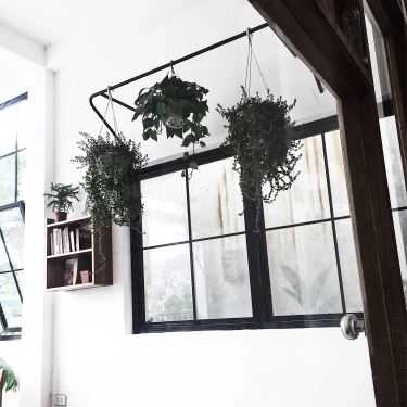Tổng hợp- Kone Cafe