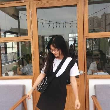 Tổng hợp- Kone Cafe