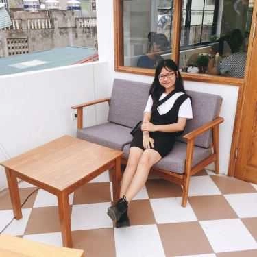 Tổng hợp- Kone Cafe