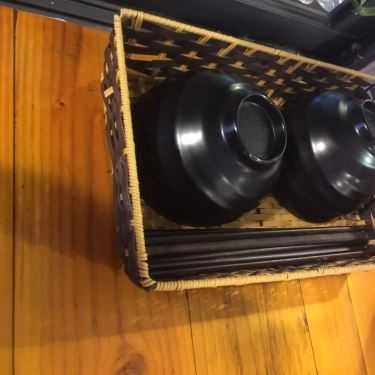Tổng hợp- Nhà Hàng Kores Corner - Ẩm Thực Hàn Quốc
