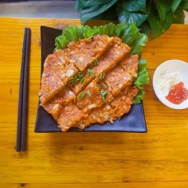 Tổng hợp- Nhà Hàng Kores Corner - Ẩm Thực Hàn Quốc
