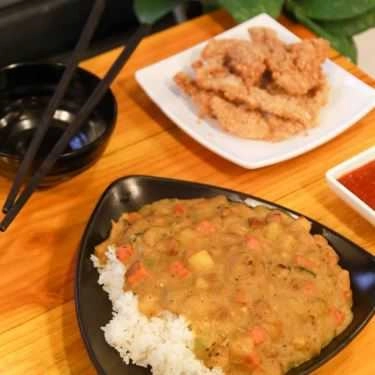 Tổng hợp- Nhà Hàng Kores Corner - Ẩm Thực Hàn Quốc