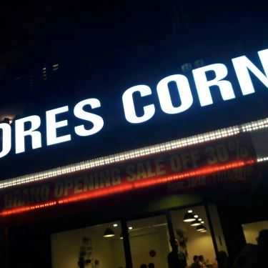 Tổng hợp- Nhà Hàng Kores Corner - Ẩm Thực Hàn Quốc