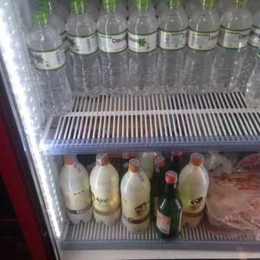 Tổng hợp- Nhà Hàng Kores Corner - Ẩm Thực Hàn Quốc