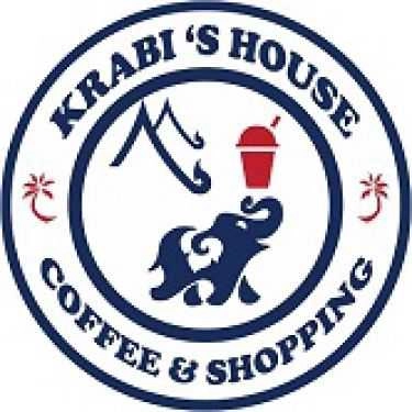 Tổng hợp- Krabi Coffee