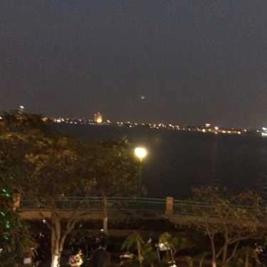 Tổng hợp- K.Ro Cafe
