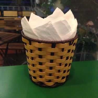 Tổng hợp- Cafe Kun Tea Cream