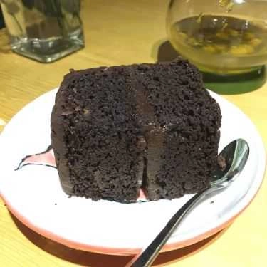 Tổng hợp- Cafe Kuri Kuri - Cup & Cake