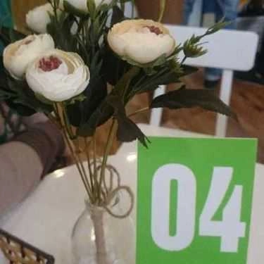Tổng hợp- Cafe L'amour Ice-Cream - Phan Chu Trinh