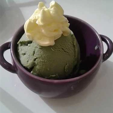 Món ăn- Cafe L'amour Ice-Cream - Phan Chu Trinh