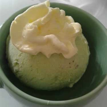 Món ăn- Cafe L'amour Ice-Cream - Phan Chu Trinh