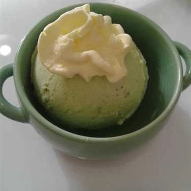 Món ăn- Cafe L'amour Ice-Cream - Phan Chu Trinh