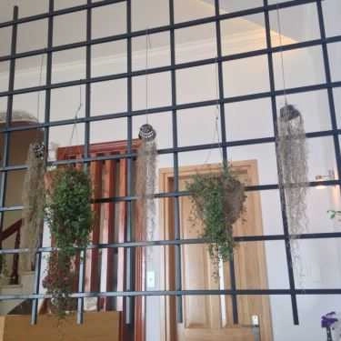 Tổng hợp- L'arome Cafe - Vệ Hồ