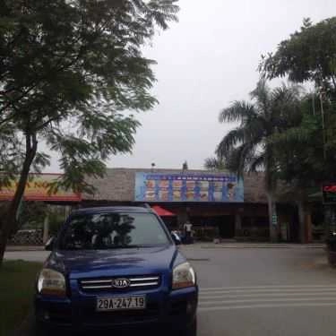 Tổng hợp- Quán Nhậu Lá Cọ 2 - Bia Hơi & Các Món Nhậu