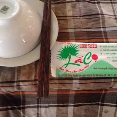 Tổng hợp- Quán Nhậu Lá Cọ 2 - Bia Hơi & Các Món Nhậu