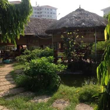 Tổng hợp- Quán Nhậu Lá Cọ 2 - Bia Hơi & Các Món Nhậu