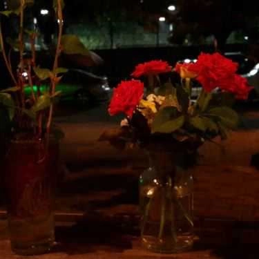 Tổng hợp- Lá Đôi Cafe