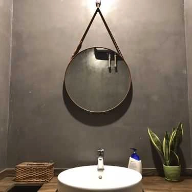 Tổng hợp- La Fleur Tea & Dessert Cafe