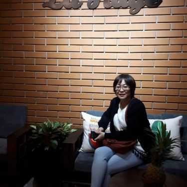 Tổng hợp- La Haye - Coffee & Ice Cream