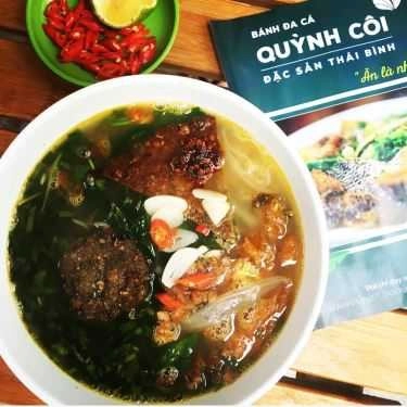 Tổng hợp- La Muse Cafe