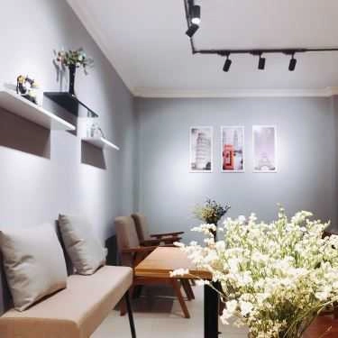 Tất cả hình- La Perla Coffee & Food