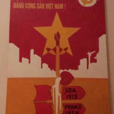 Tổng hợp- La Place - Cafe Cổ Kính